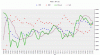 Mib-25-03-11-DM.gif