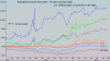 euro-11-03-25-b.ashx.gif