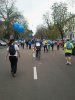 2011-03-27 10.35.11.jpg
