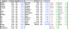 22-03-11.gif
