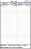 Elenco 25-03-11.gif