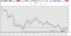 Benetton-25-03-11-stor.gif