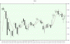 Mib-28-03-Candle.gif