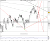FTSE MIB INDEX.png