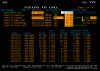 cds bnp.gif