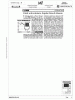 !cid_002f01cbedf0$20e73b70$0200a8c0@BELLO.gif