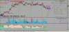 DAX07.jpg