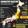 japan-radioactive-coastline.jpg