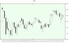 Mib-29-03-candle.gif