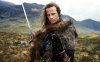 highlander.jpg