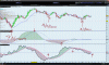 BORSA_663.gif