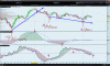BORSA_666a.gif