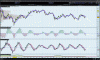 BORSA_672.gif