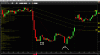 BORSA_676.gif