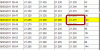 BORSA_677.gif