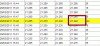BORSA_678.gif