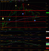 ftse 30.gif