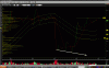 BORSA_679.gif