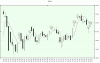 Mib- 30-03-candle.gif