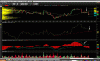 BORSA_693.gif