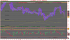 UNICREDIT 31032011.png