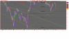 UNICREDIT 2     31032011.png