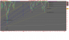 INTESA SANPAOLO  31032011.png