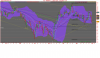 UNICREDIT 22     31032011.png