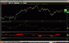 BORSA_704.gif
