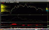 BORSA_705.gif