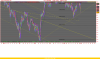 31032011-Unicredit.png