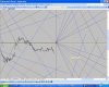 gann orario.JPG
