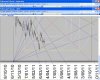 gann.JPG