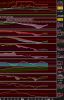 FTSEMIB - FTSE MIB INDEX    21.png