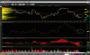BORSA_749.gif