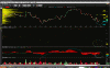 BORSA_750.gif