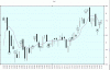 Eni-1-04-candle.gif