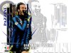 giampaolo7pazzini_413610.jpg