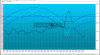 BORSA_754a.gif