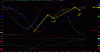 BORSA_760.gif