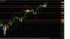 sp500.JPG
