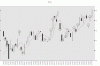 Terna.gif
