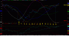 BORSA_761.gif