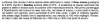 Alta finanza.gif