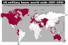 108834d1301684728-thread-ufficiale-unificato-delle-discussioni-di-politica-estera-usbases200103.jpg