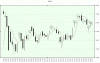 Mib-4-04-11-Candle.gif