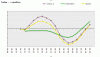 IuliusIndex-4-04-11.gif