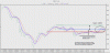 Mib-4-04-11-Stor.gif