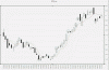 STM-5-04-11.gif