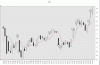 Enel-5-04-11.gif
